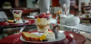 Middelburg Bed and Breakfast